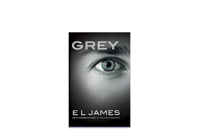 Pdf Telecharger 50 Shades Of Gray Google Drive Gratuit Pdf Pdfprof Com Pdf Telecharger 50 Shades Of Gray Google Drive Gratuit Pdf Pdfprof Com